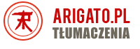 Tumacz hebrajski SOMPOLNO